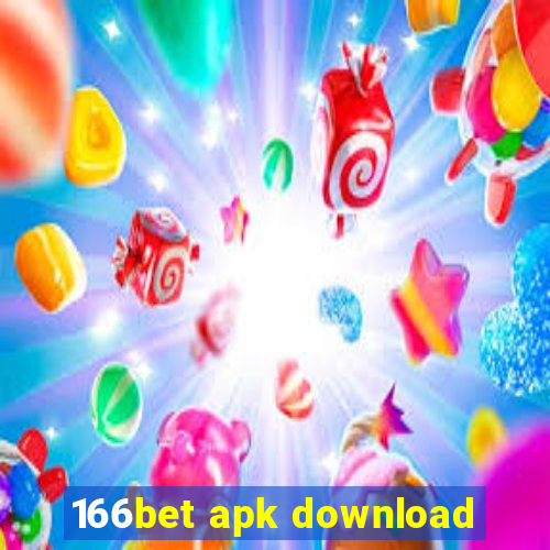 166bet apk download